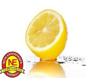 Lime