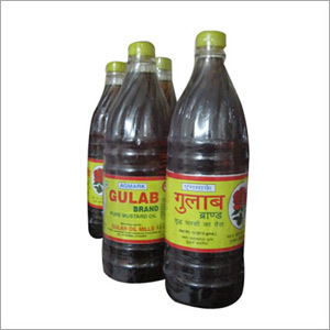 Edible Fats Oils
