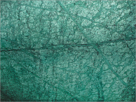 Udaipur Green Marble
