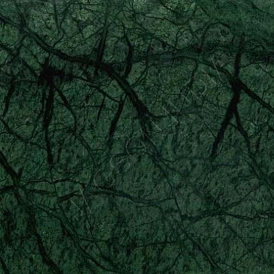 N H Green Marble - Polished Marble, Custom Sizes, Green Color | Elegant Look, Durable, Versatile Use, Easy To Clean