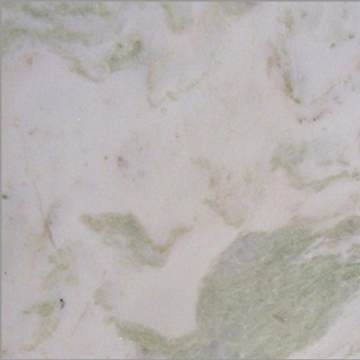Onyx marble