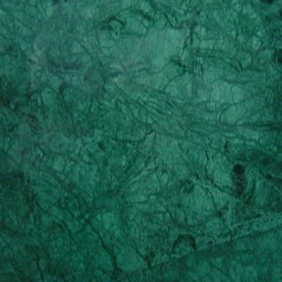 Plain Green Marble - Marble, Polished Finish, Green, Density 2.7 g/cm³ | Elegant Design, Durable, Easy to Clean, Unique Texture