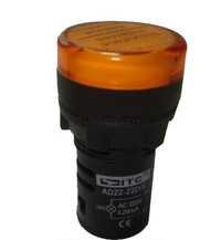 Supplier of led indicators in india