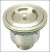 Basket Coupling
