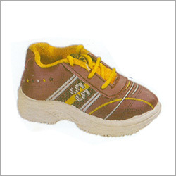 Kids Jogger