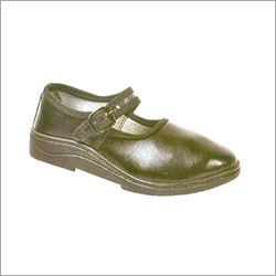 School Shoes-Bellies