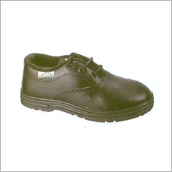 Kids School Shoe