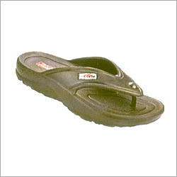 Gents Comfortable Slipper