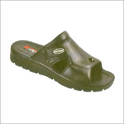 Trendy Gents Slipper