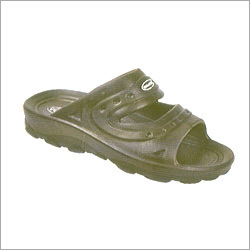 Gents Fashion Slipper