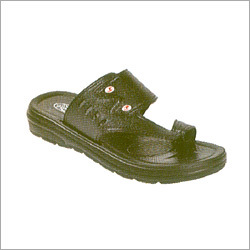 Gents Casual Slippers