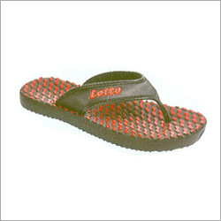 Full Eva Gents Slippers