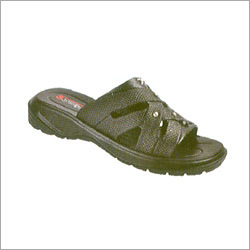 Light weight Gents Slippers