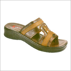 Gents Slipper