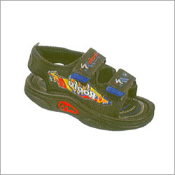 Kids Sandal