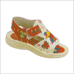 Trendy Kids Sandal
