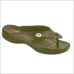House Slippers