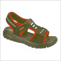 Gents Sandals