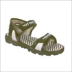 Gents Fashion Sandals