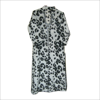 Printed Kurtis