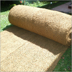 Coir Mat