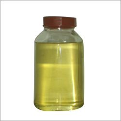 Coconut Oil
