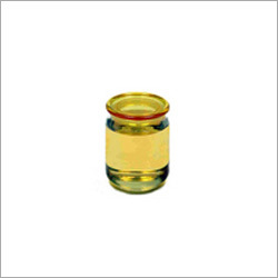 Refined Sesame Oil