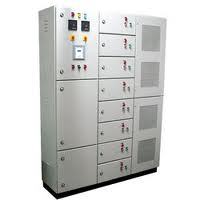 APFCR Panel