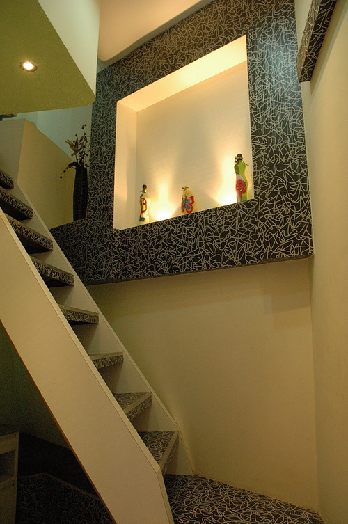 Interior Designing Services