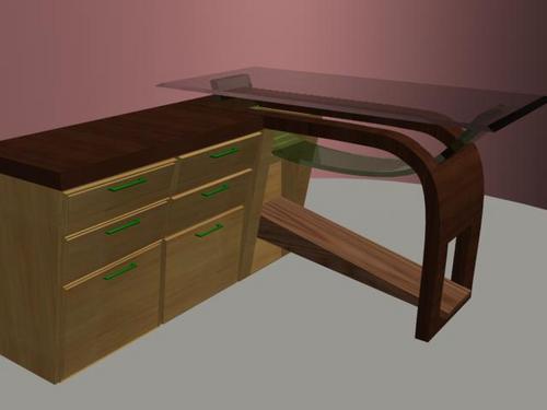 Hospital Interiors Designing Solutions