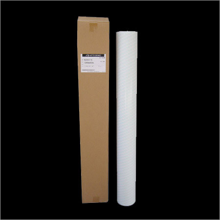 Nitto Double Sided Tape