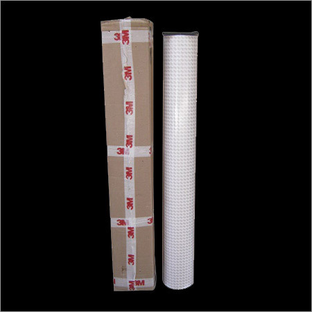 3M Double Side Tissue Tape