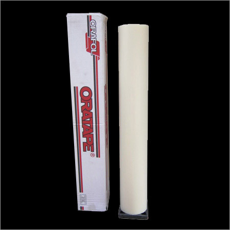 Oracal Mt95 Application Tape