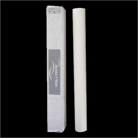 Poli-Tape Transfer Tape