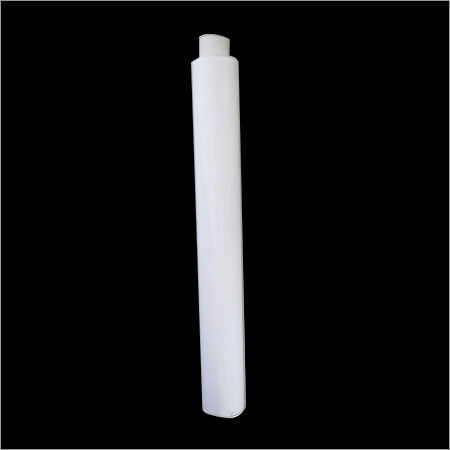 Self Adhesive Butyl Tape