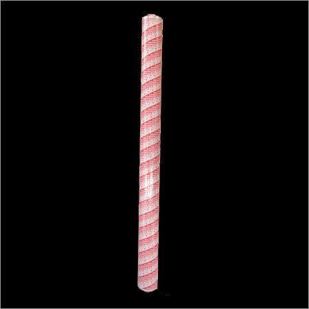 4 Pillar Lamination Tapes