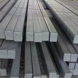 Billet