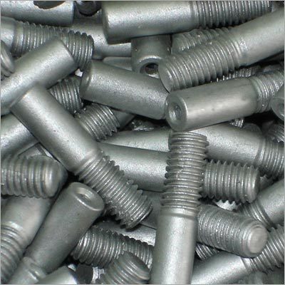 Electroless Nickel Plating