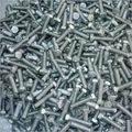 Cadmium Plating Services