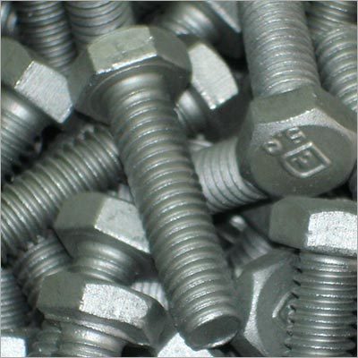 Steel Cadmium Platings