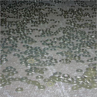 Tin Plating