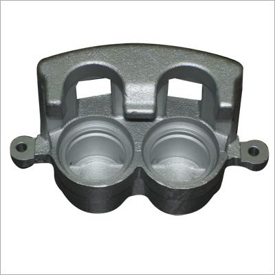 Hot Dip Galvanisation Coating Services