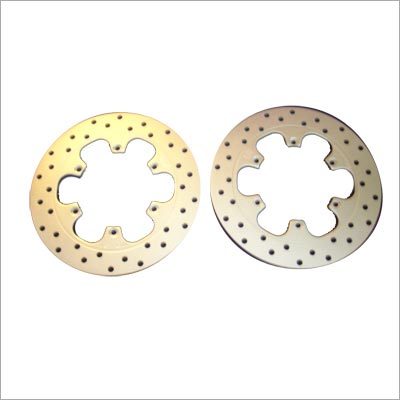 Zinc Alloy Coating