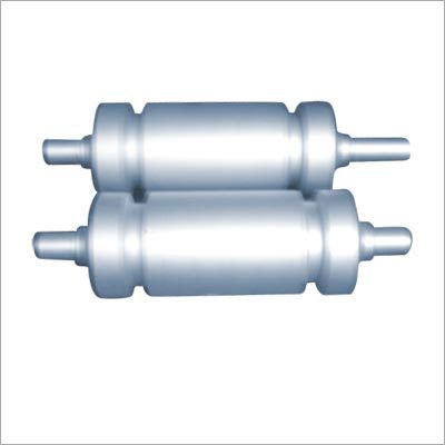 Alloy Coating