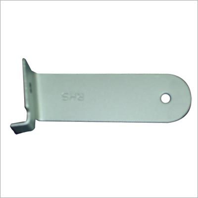 Zinc Plating