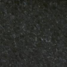 Black Pearl Granite