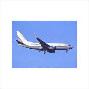 Premier Executive Transport Services