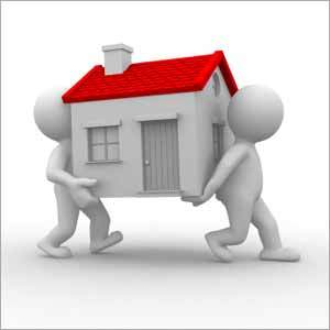 Packers And Movers