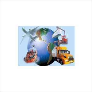 Transport Services
