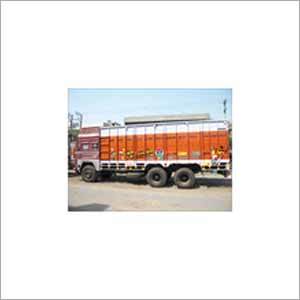 Trucks Transport Services